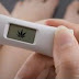 Women Are Turning To Cannabis To Treat This Rare Pregnancy Condition
