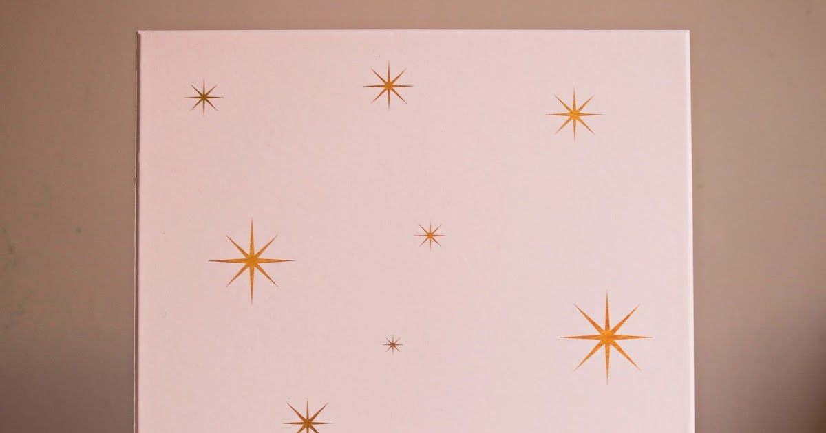 qvc-tili-advent-calendar-i-am-fabulicious