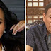 Singer Bituin Escalante calls Duterte admin 'inutil': "Pinag iinitan ang mahuhusay na mga Mayor!" | Pinoy Trend