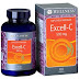 Wellness excell C 60 Tablet