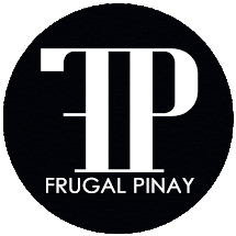 Frugal Pinay