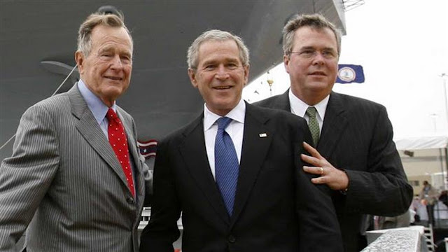 https://4.bp.blogspot.com/-Ls5BNpyo07k/VyyQC-f7nUI/AAAAAAAAFaY/FlUOgnIREBgYlwOJ2tP-VjkzuRnHsA7dgCLcB/s1600/Los%2BBush.jpg
