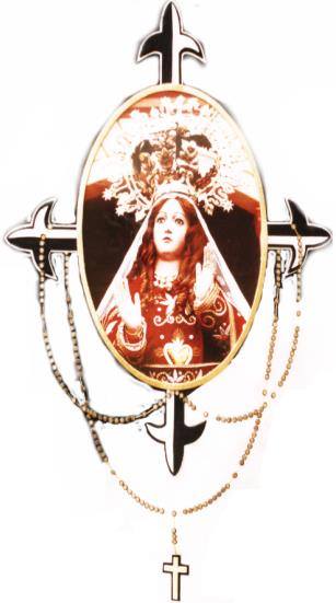 Nuestra Señora de la Asunción