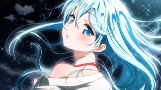 denpa-onna-to-seishun-otoko-first-episod