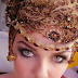 MUA OF THE WEEK: Rita Siviero