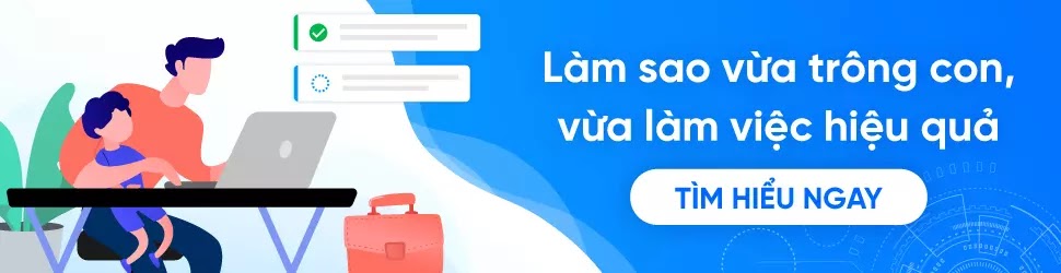 5 phút massage cho da mặt căng mịn