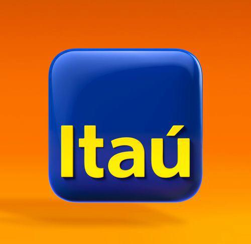 BANCO ITAÚ