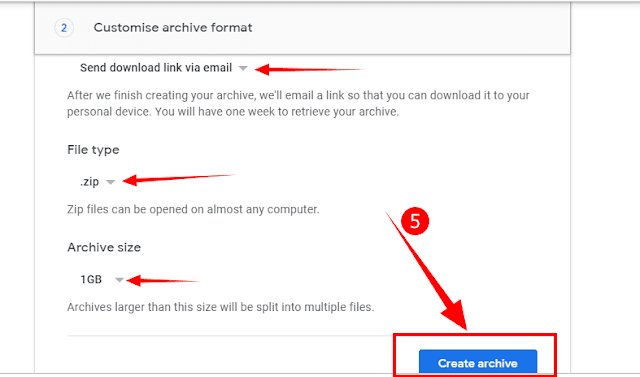 how-to-download-gmail-data how-to-download-gmail-data