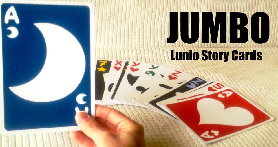 Jumbo - Edición Limitada
