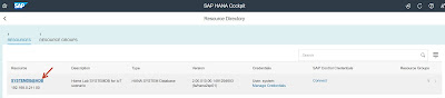 SAP HANA Certifications, SAP Hana 2.0, SAP HANA Materials, SAP HANA Guide