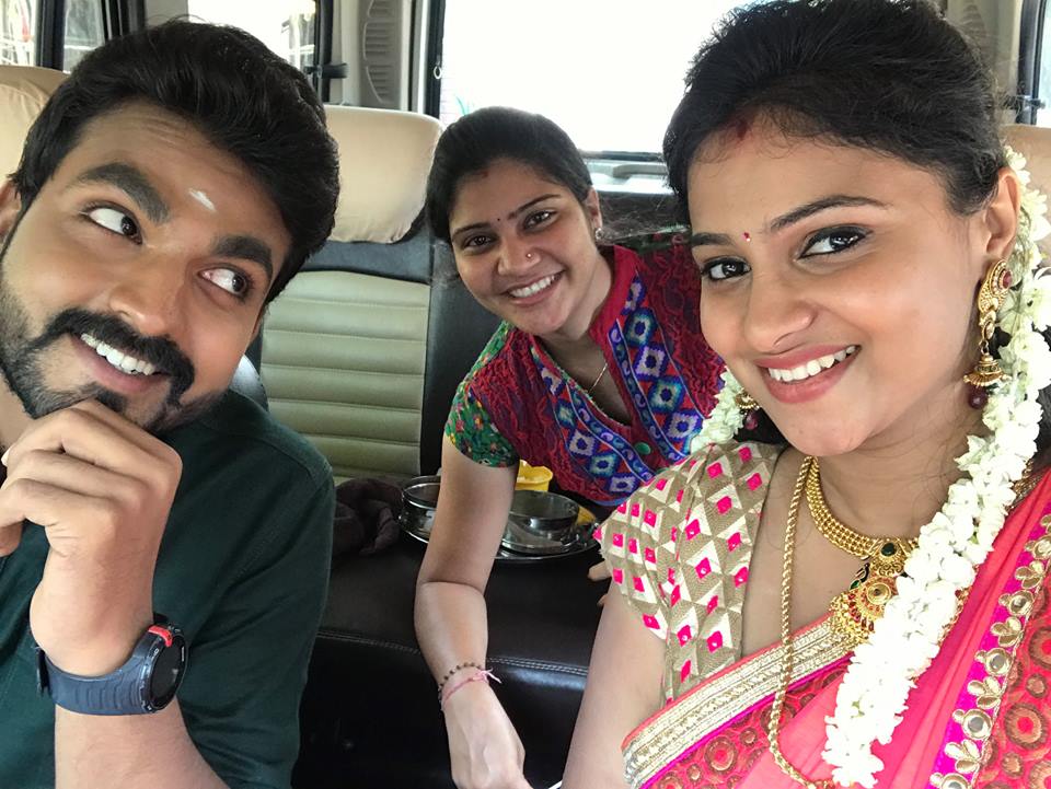 telugu actress kavitha age tamil serial beat neeli actress kavitha wiki age photos telugu actress kavitha age tamil serial beat neeli actress kavitha wiki age photos