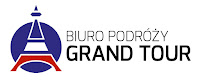 http://www.biurograndtour.pl/