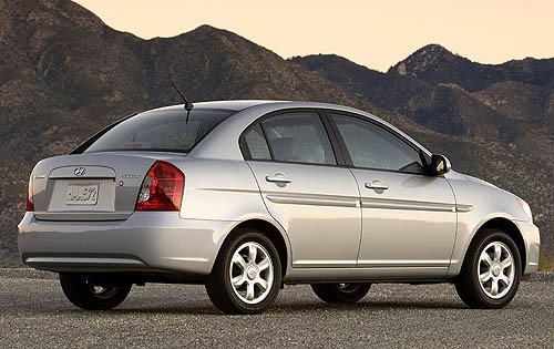 2006 Hyundai Accent >> Pdf User Manual Download 2006 Hyundai Accent Owers Manual Pdf 2006 Hyundai Accent >> Pdf User Manual Download 2006 Hyundai Accent Owers Manual Pdf