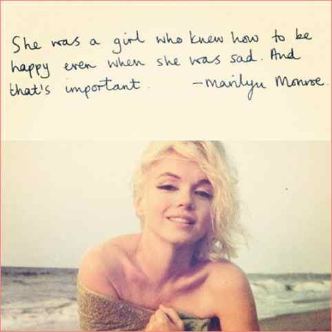 Long Hair Quotes For Women With Greatest Pictures Really Good