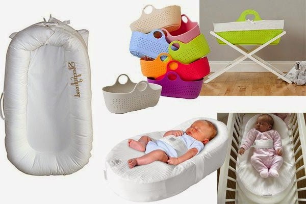 Crib sheets baby bed &#8211; 26 great suggestions!