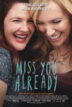 Miss you Already (2015) DVDRip Subtitulado