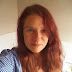 HALL OF POETS POETRY OF THE WEEK - KAREN HAYWARD