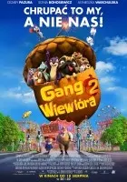 http://www.filmweb.pl/film/Gang+Wiewi%C3%B3ra+2-2017-700792