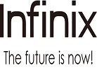 Infinix Zero 2 X509