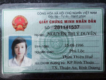 Share 2 CMND Unlock 13t 14t Nữ Share 2 CMND Unlock 13t 14t Nữ