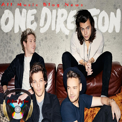 am one direction mp3 download am one direction mp3 download