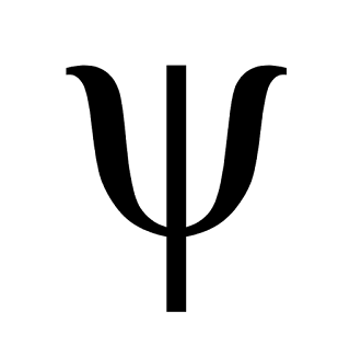 psicologia logo 4