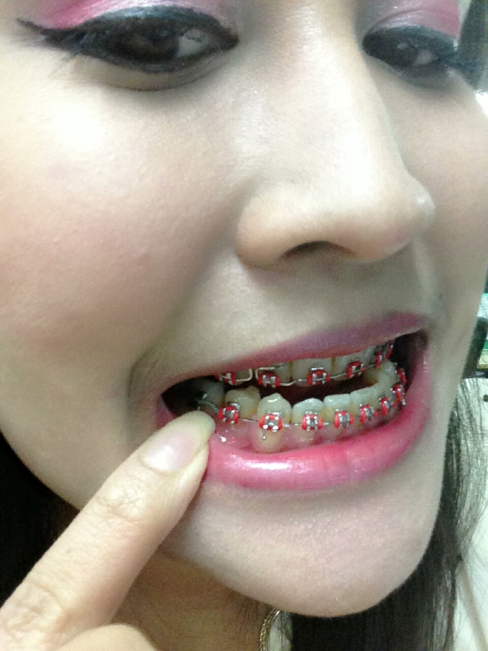 Aomy Shy: \u0e08\u0e31\u0e14\u0e1f\u0e31\u0e19 No.59 \u0e21\u0e34\u0e16\u0e38\u0e19\u0e32\u0e22\u0e19 2556