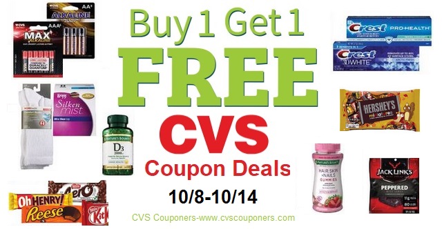 http://www.cvscouponers.com/2017/10/cvs-bogo-free-coupon-deals-108-1014.html