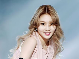 [프로듀스101] 김청하는사랑입니다.♥ | 인스티즈