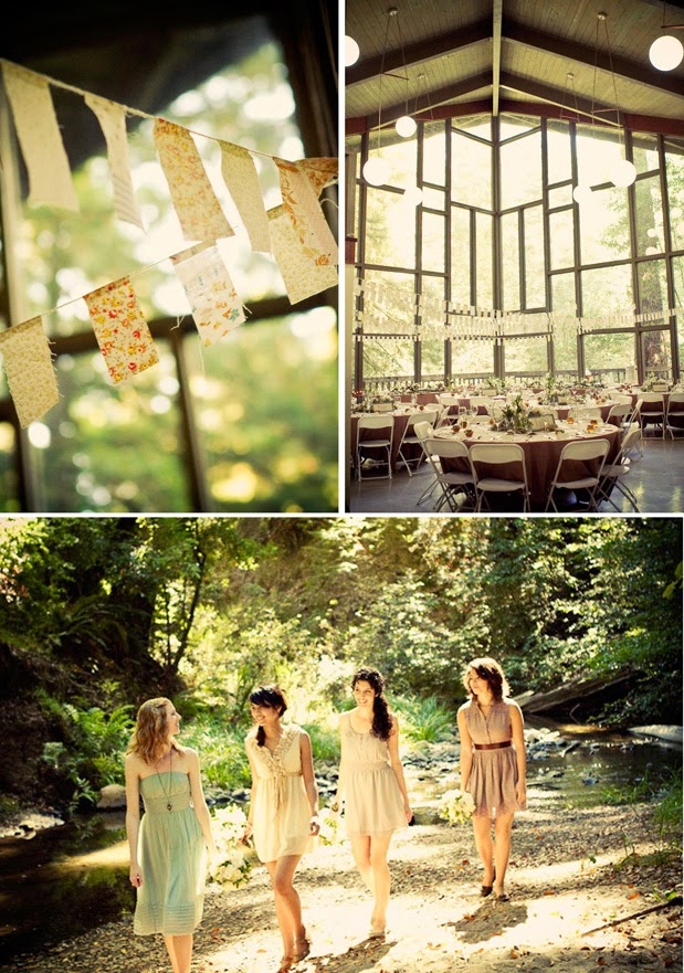 http://www.greylikesweddings.com/real-weddings/summer-camp-wedding/