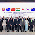 6th RCEP Inter-sessional Ministerial Meeting held in Singapore