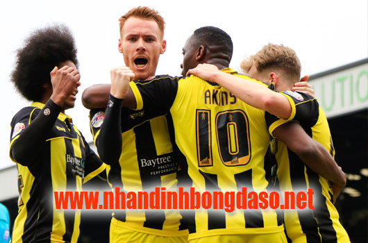 Burton Albion vs Leicester City 2h45 ngày 30/10 www.nhandinhbongdaso.net Burton Albion vs Leicester City 2h45 ngày 30/10 www.nhandinhbongdaso.net