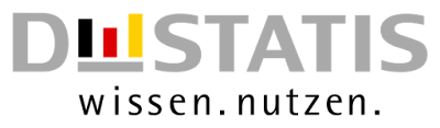 DESTATIS-Logo