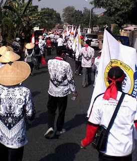 K2%2BJEPARA