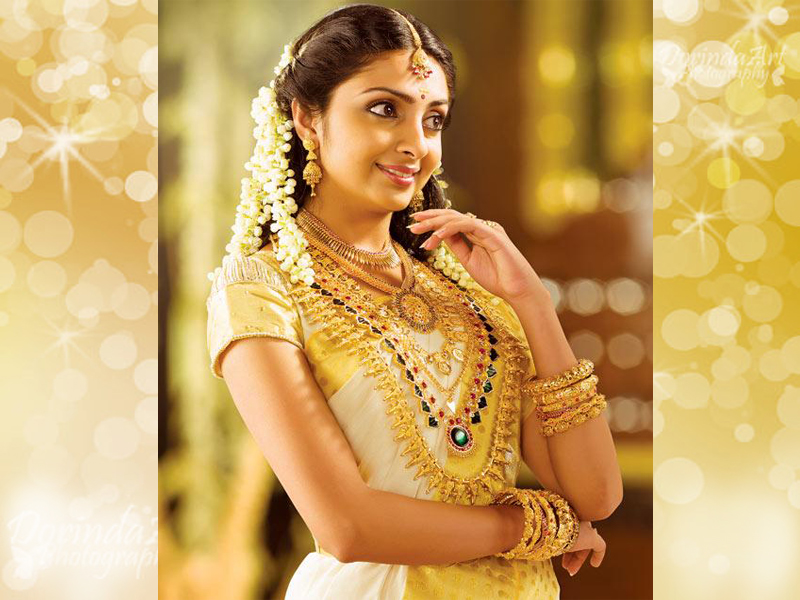 Actress Kavya Madhavan S Designing Unit Actress Kavya Madhavan S Designing Unit