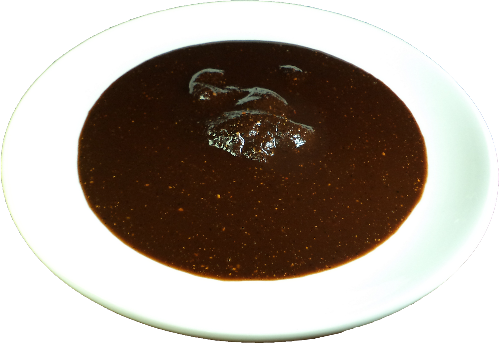 Mouthwatering Food Recipes 256) CURRY LEAF CHUTNEY