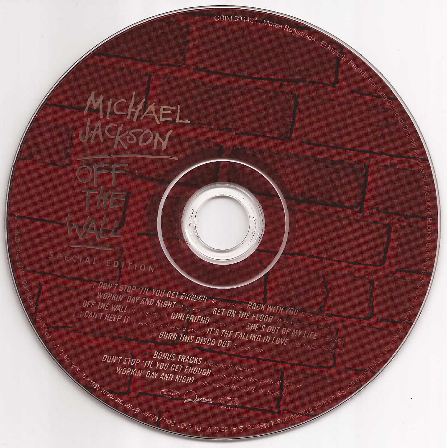 http://4.bp.blogspot.com/-LsMC8nFGA3E/TqYviBmJj5I/AAAAAAAAAlw/eCQCZsonYCo/s1600/Cd+Michael+Jackson+Off+The+Wall.jpg
