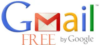 Membuat Email Gratis Di Gmail, Begini Caranya