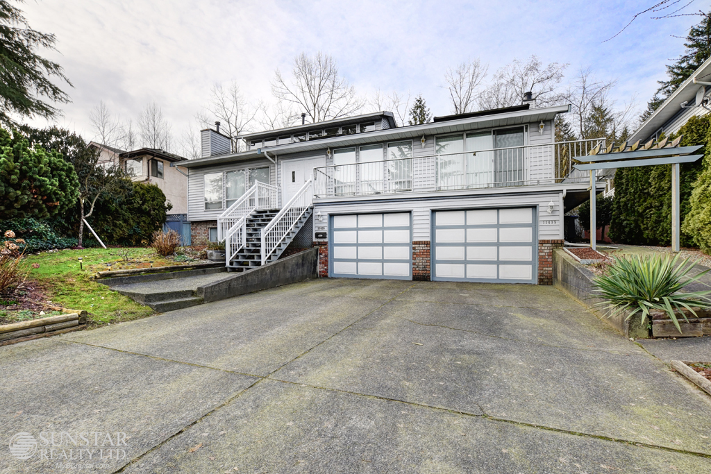 Vancouver Condos, Houses For Rent by Sunstar Realty Ltd. Bolivar