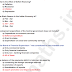 SSC CGL AAO Economics Question Bank PDF Download