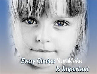 environmentally sarasota guaranteed cleaning