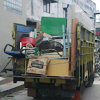 Sewa truk di Medan. Sewa truk di Medan.
