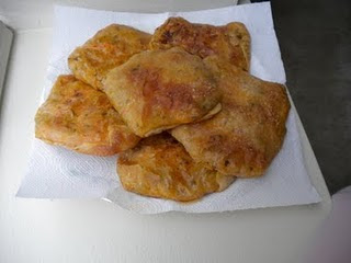القعدة