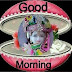 Top 10 Good Morning Images, Greetings, Pictures for whatsapp - bestwishespics
