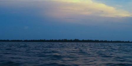 10 Pesona Pulau di Kepualaun Seribu Yang Menarik Untuk Dikunjungi pulau harapan non travel pulau harapan kepulauan seribu 2015 pulau harapan dari marina pulau harapan adalah