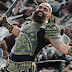 Kaashmora Game