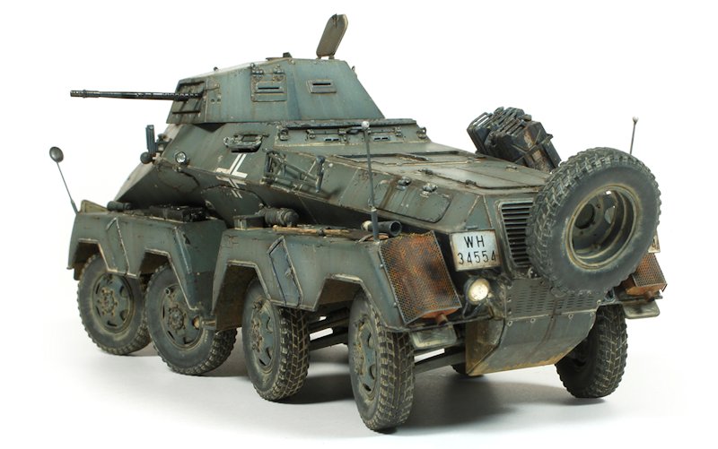 счетчик меркурий 231 art-01ш. т-206-3м1 засекречивающая аппаратура связи. аппаратура зас т-600. аппаратура зас т-230. передатчик р010.