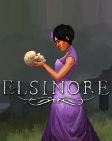 صورة للعبة Elsinore
