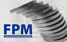 FPM ALAGOAS CONSULTA FPM