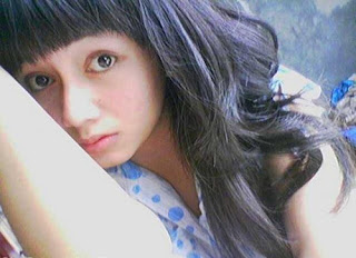 Cerita Mesum Akibat Sakit Perut http://18atas.blogspot.com/2012/09/cerita-mesum-akibat-sakit-perut.html